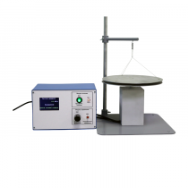 Демонстрационная установка «Вязкость газов» - «globural.ru» - Пермь