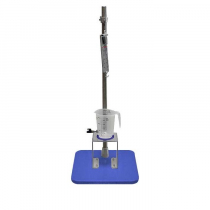 Комплект учебно-лабораторного оборудования «Закон Архимеда» - «globural.ru» - Пермь