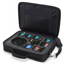 Модульная система экспериментов. Версия 2.0. Физика. Базовый уровень для обучающегося - «globural.ru» - Пермь