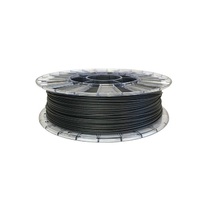 FormaX пластик для 3D-принтера 1.75 мм 750 г в ассортименте - «globural.ru» - Пермь