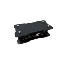 Система засечки DH:VG Module - «globural.ru» - Пермь