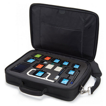 Модульная система экспериментов. Bерсия 2.0. Химия. Минимальный уровень для педагога. - «globural.ru» - Пермь