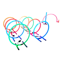 Кольцо TinyWhoop Series - «globural.ru» - Пермь