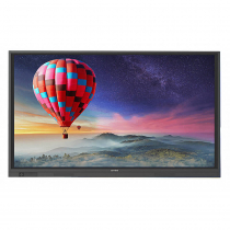 Интерактивная панель Newline TT-7519RS/RU с  OPS - «globural.ru» - Пермь
