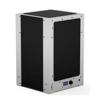 3D принтер  - «globural.ru» - Пермь