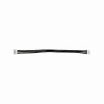 Комплект кабелей Robot Cable-3P-XL 190mm 5pcs - «globural.ru» - Пермь