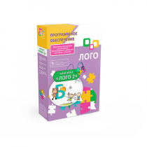 Программное обеспечение "Лого 2" - «globural.ru» - Пермь