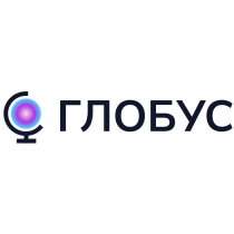 Магнитный конструктор "Смешай и собери". Животные Динозавры набор №1. Стартовый набор - «globural.ru» - Пермь