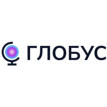Установка "Изучение свойств сегнетоэлектрика" - «globural.ru» - Пермь