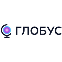 Лабораторный комплекс «Плоская система сил» (с ПК) - «globural.ru» - Пермь