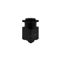 Сервомотор Dynamixel Pro M42-10-S260-R - «globural.ru» - Пермь