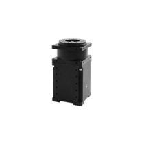 Сервомотор Dynamixel Pro M54-40-S250-R - «globural.ru» - Пермь