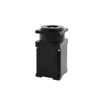 Сервомотор Dynamixel Pro M54-60-S250-R - «globural.ru» - Пермь