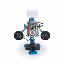 Набор расширений Perception gizmos add-on pack for mBot & mBot Ranger - «globural.ru» - Пермь
