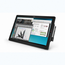 Интерактивный настольный дисплей SMART Podium 624 - «globural.ru» - Пермь