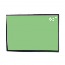 Интерактивная панель "Smart School Board 65" - «globural.ru» - Пермь