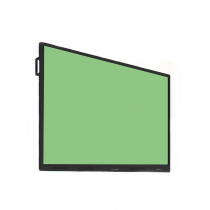 Интерактивная панель "Smart School Board 75" - «globural.ru» - Пермь