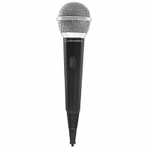 Микрофон с возможностью подключения к переносной мобильной акустической системе - «globural.ru» - Пермь