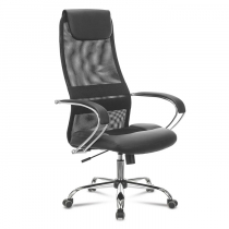 Кресло офисное - «globural.ru» - Пермь