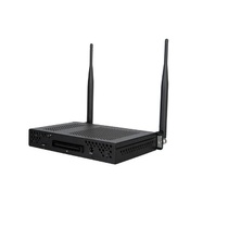 Встраиваемый вычислительный блок Geckotouch Module PC82RI3 - «globural.ru» - Пермь