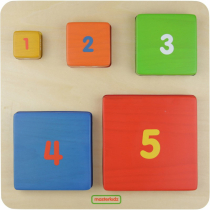 Панель "Блоки 1-5" - «globural.ru» - Пермь