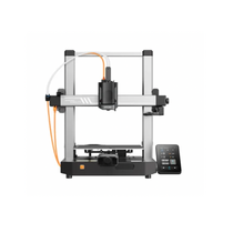 3D принтер Kobra 3 V2  - «globural.ru» - Пермь