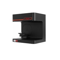3D сканер RangeVision Quant - «globural.ru» - Пермь