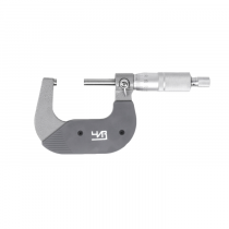 Лабораторная установка «Длины и объём» основной набор  - «globural.ru» - Пермь