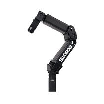 Роботизированный манипулятор "Robotis manipulator H" - «globural.ru» - Пермь