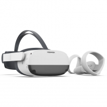 Комплект для класса виртуальной реальности Geckotouch VR16 - «globural.ru» - Пермь