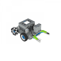 VEX IQ Стартовый набор /Starter Kit (2-е поколение Gen 2) - «globural.ru» - Пермь