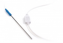 Датчик температуры (от -40 до +140°C) по биологии - «globural.ru» - Пермь