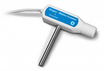 Счетчик Гейгера-Мюллера для кабинета химии - «globural.ru» - Пермь