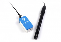 Датчик ионов натрия по химии - «globural.ru» - Пермь