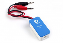 Датчик тока (+/-250 мA) по физике - «globural.ru» - Пермь