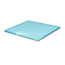 Стекло подогреваемой платформы Designer Classic - «globural.ru» - Пермь