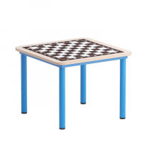 Стол шахматный - «globural.ru» - Пермь