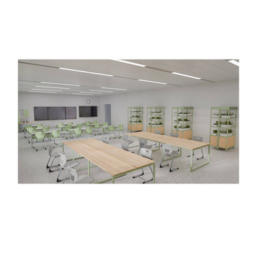 Обучающий комплект "АГРОкласс" для ФП "Кадры в АПК" - «globural.ru» - Пермь