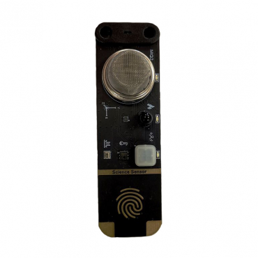 Мультидатчик mBuild_Science Sensor_V1.0 - «globural.ru» - Пермь