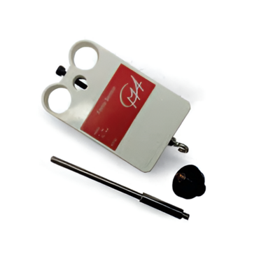 Датчик силы к цифровой лаборатории VinciLab - «globural.ru» - Пермь