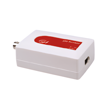 Датчик pH - «globural.ru» - Пермь