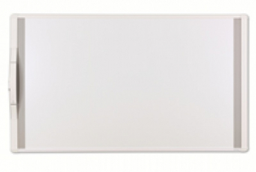 Доска интерактивная MimioBoard МЕ 78" - «globural.ru» - Пермь