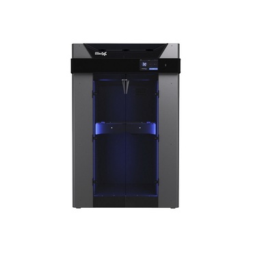 3D-принтер Designer XL PRO S2 - «globural.ru» - Пермь