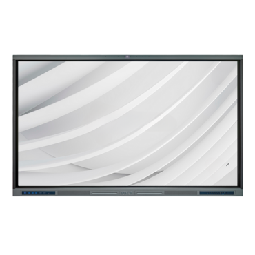 Интерактивная панель Edflat серии Prime 55"  - «globural.ru» - Пермь