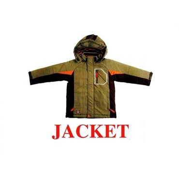 Карточки Домана "Clothes-1" ("Одежда-1") на английском языке - «globural.ru» - Пермь
