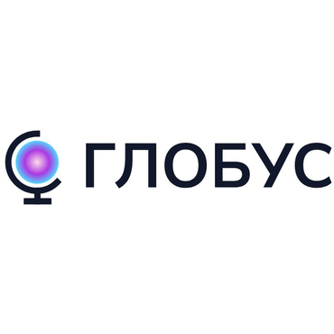 Учебный комплект "Автогородок"  - «globural.ru» - Пермь