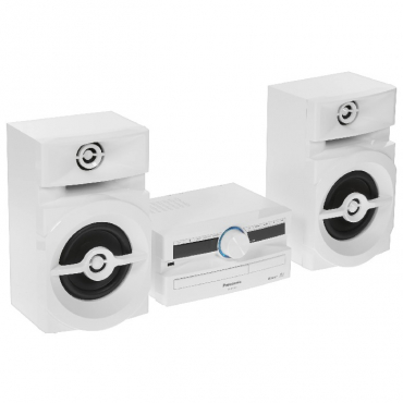 Музыкальный центр - «globural.ru» - Пермь