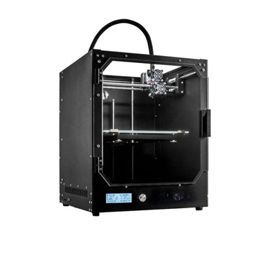 3D-принтер 3D корпус открытый сверху (1 экструдер) - «globural.ru» - Пермь