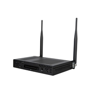 Встраиваемый вычислительный блок Geckotouch Module PC82RI3 - «globural.ru» - Пермь