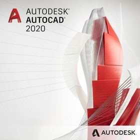 2.1.3 ПО для 3D-моделирования - «globural.ru» - Пермь